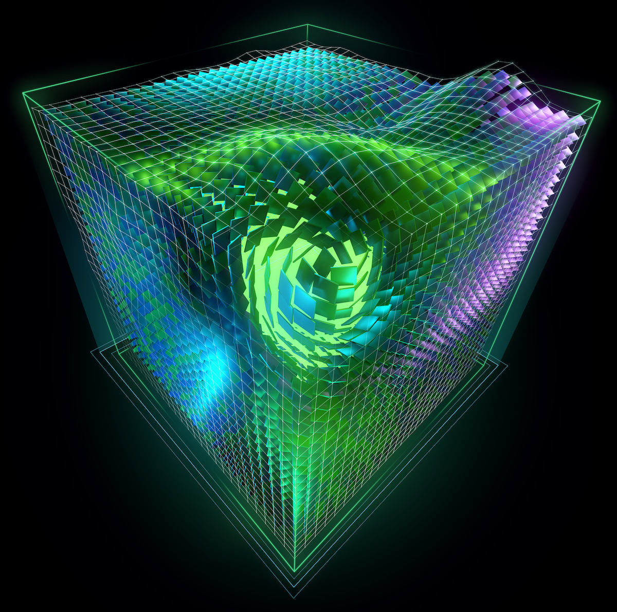 Online C Compiler, C Program to calculate Cube of a Number