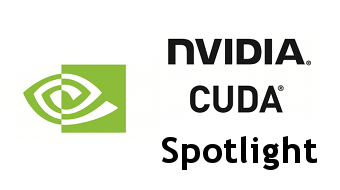 Логотип CUDA. NVIDIA CUDA эмблема. NVIDIA CUDA компьютер. Нвидиа CUDA картинка.