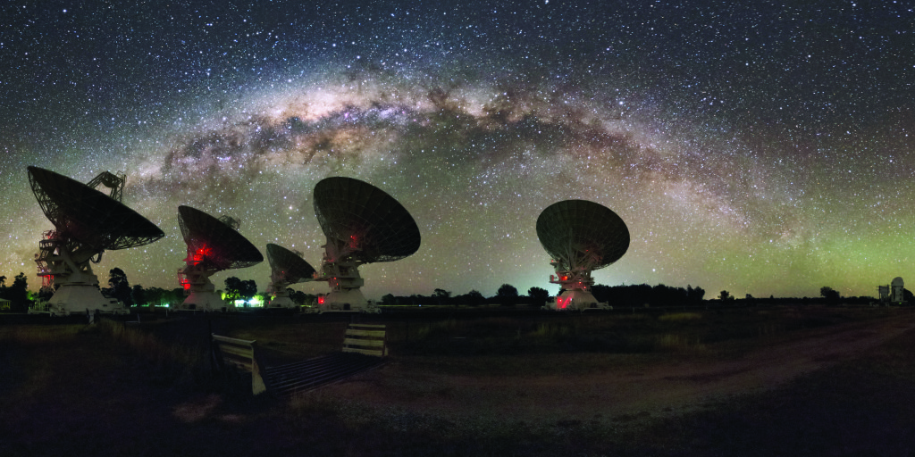 Australia-Telescope_Compact-Array_Alex-Cherney