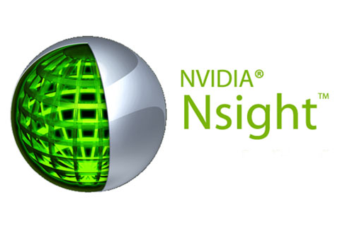 NVIDIA Presents Support for Windows 7 DirectX Compute