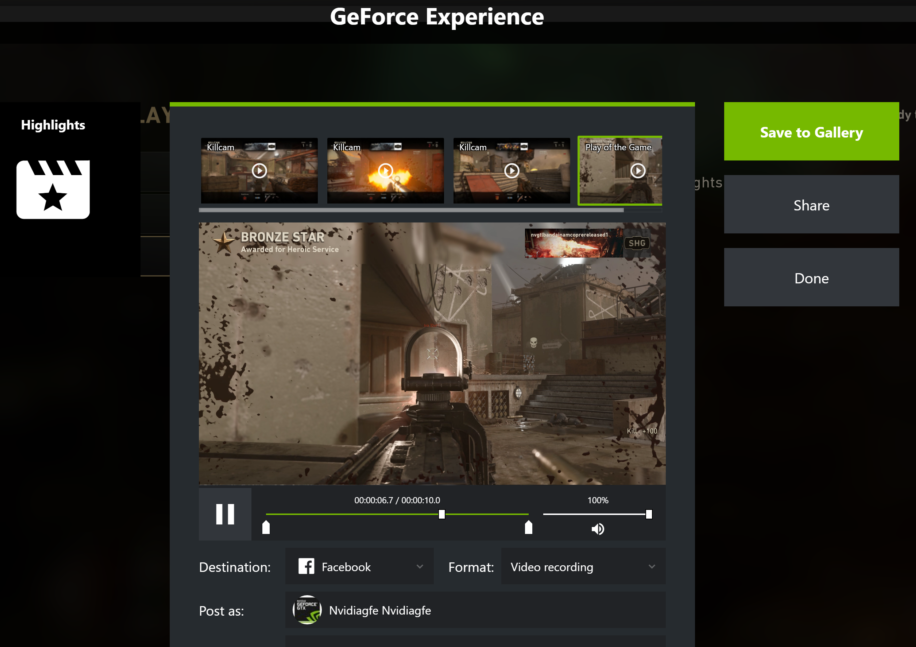 Coffee Break Series NVIDIA Highlights NVIDIA Technical Blog