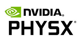 physx by nvidia free download