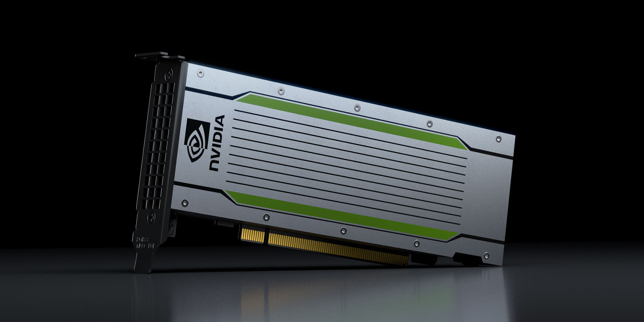 Supercharging AI Video and AI Inference Performance with NVIDIA L4 GPUs