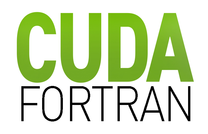 Tensor Core Programming Using Cuda Fortran Nvidia Developer Blog