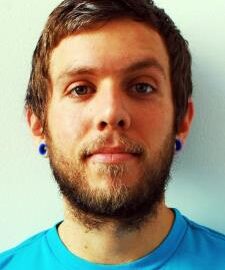 Avatar photo