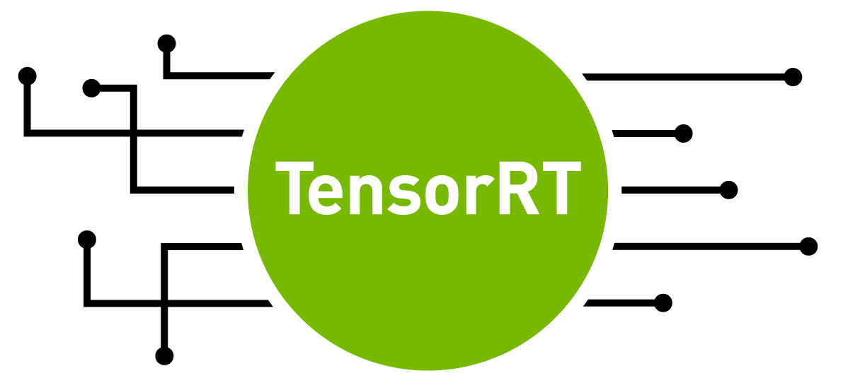 TensorRT SDK | NVIDIA Developer