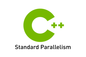 Standard Parallellism in C++