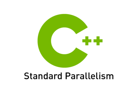 Expressive Algorithmic Programming With Thrust Nvidia Technical Blog Expressive Algorithmic Programming With Thrust Nvidia Technical Blog