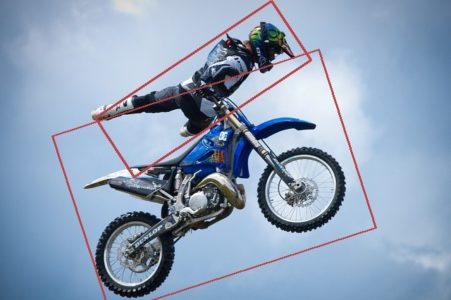 Detecting Rotated Objects Using the NVIDIA Object Detection Toolkit ...