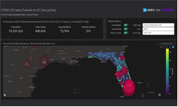 Develop Data Visualization Interfaces in Python With Dash – Real Python