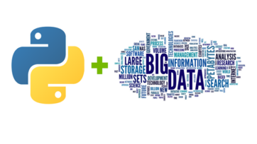 Making Python Data Science Enterprise-Ready with Dask | NVIDIA ...