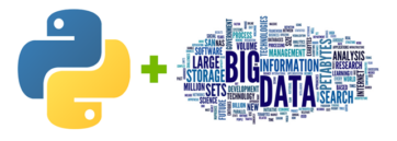 Making Python Data Science Enterprise-Ready with Dask | NVIDIA ...