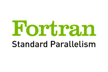 Best Practices for Efficient CUDA Fortran Programming CUDA Fortran for Scientists and Engineers 