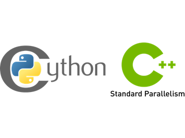 Extending & Embedding Python Using C