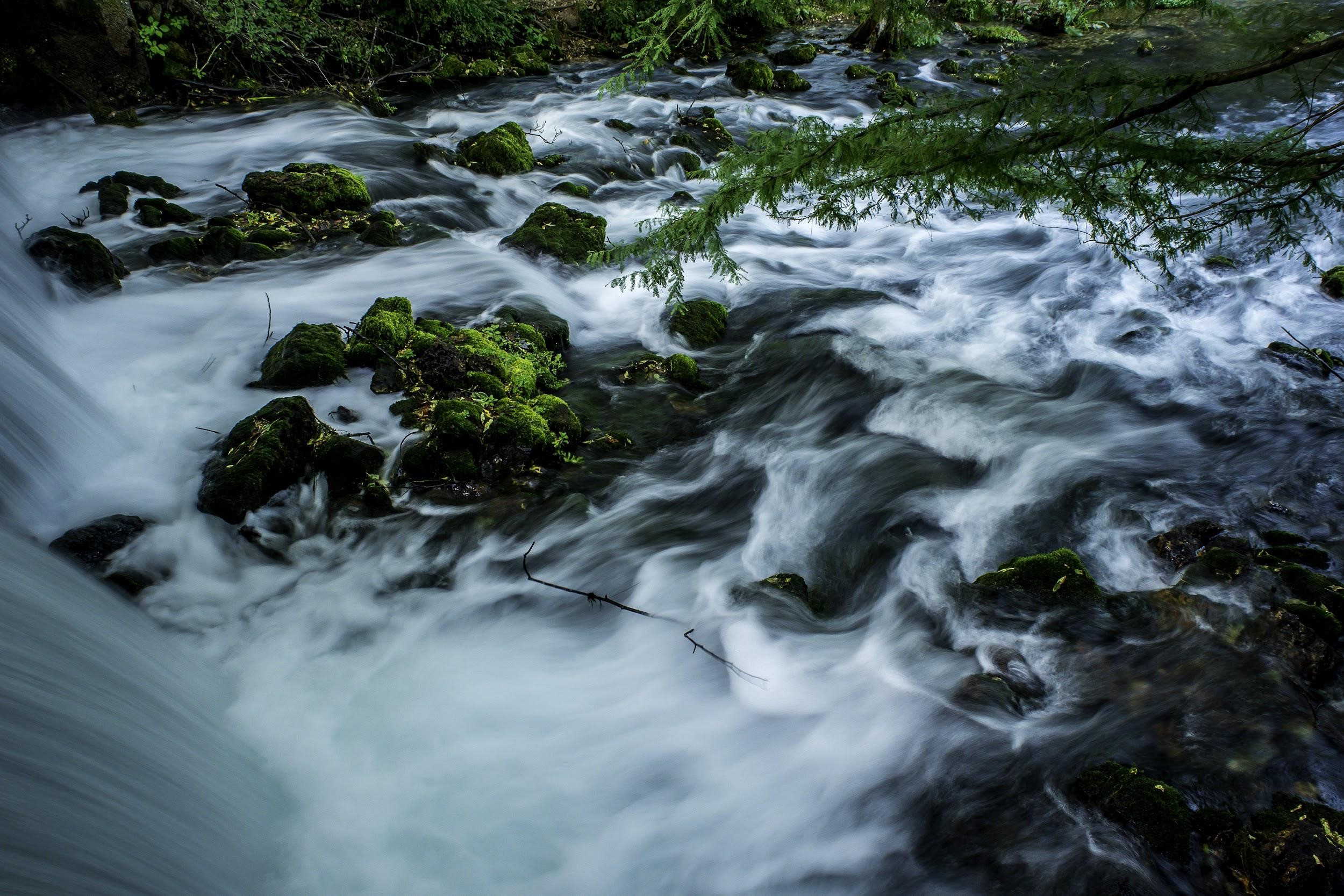 Разнообразие водных ресурсов. Вода река. Водные ресурсы. Поток реки. Водные ресурсы фото.