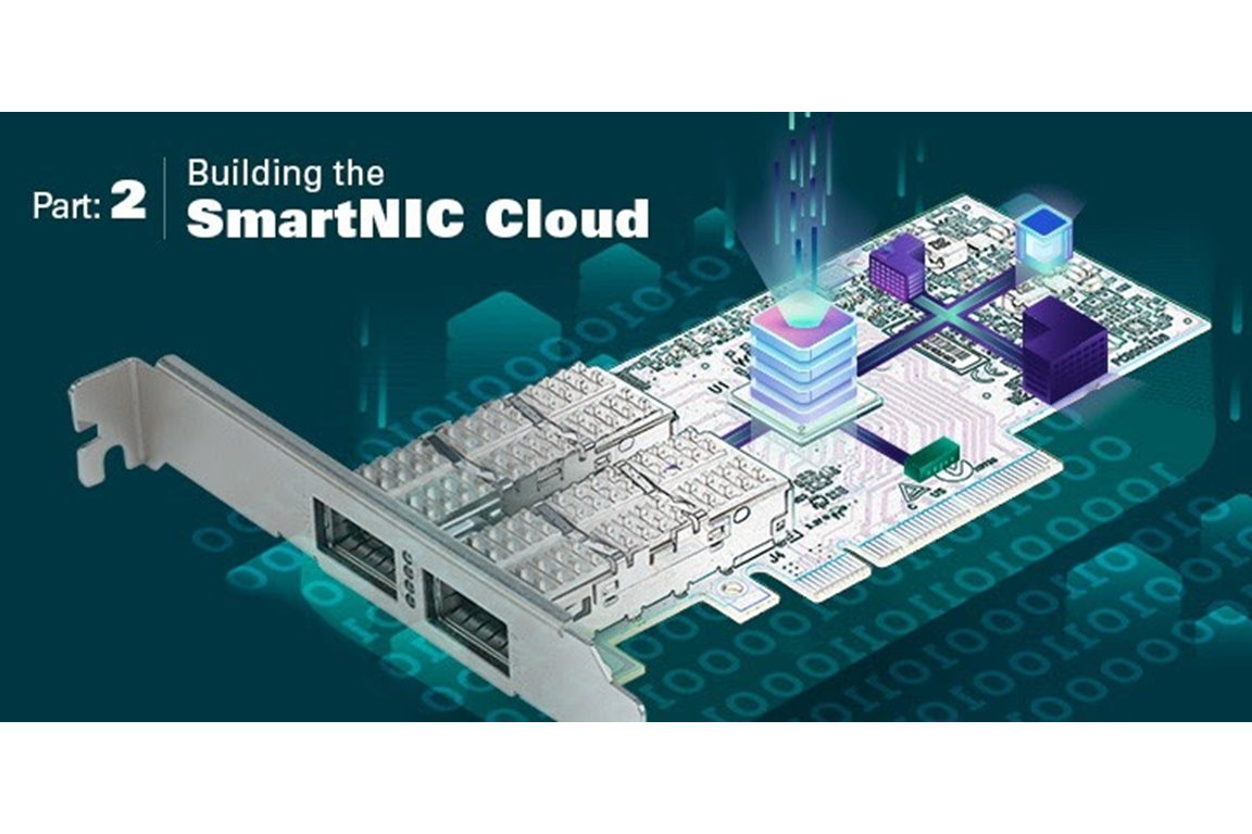 Nicco Digital Ecosystem and Smart App Solution - CloudBlue