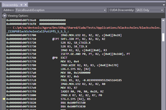 CUDA C++. Примеры программ CUDA. CUDA Toolkit. NVIDIA CUDA code. Torch enable cuda