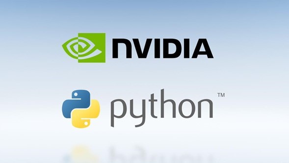developer-blogs.nvidia.com image