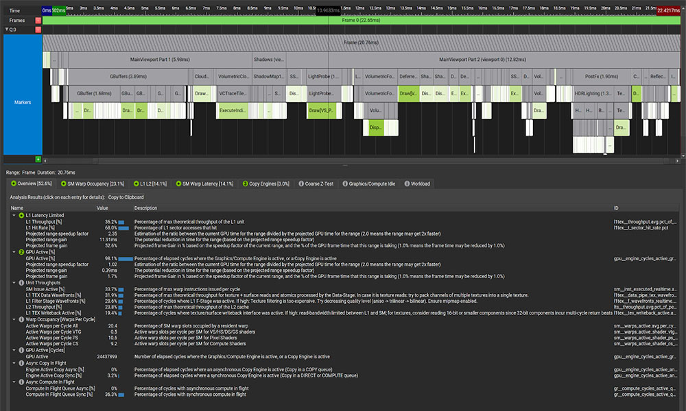 Getting Started with the Agility SDK - DirectX Developer Blog