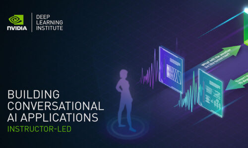 How to Build Domain Specific Automatic Speech Recognition Models on ...