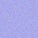 This image has an empty alt attribute; its file name is purple-texture0.png