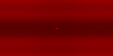 This image has an empty alt attribute; its file name is red-black-2-scmooth-unit-vec1.png