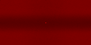 This image has an empty alt attribute; its file name is red-black-2-smooth-vec1.png