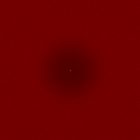 This image has an empty alt attribute; its file name is red-black-smooth-vec1.png