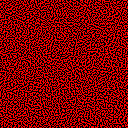 This image has an empty alt attribute; its file name is red-black-unit-vec1.png