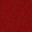 This image has an empty alt attribute; its file name is red-black-vec1.png