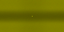 This image has an empty alt attribute; its file name is yellow-black-2-smooth-unit-vec2.png