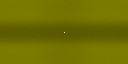 This image has an empty alt attribute; its file name is yellow-black-2-smooth-vec2.png
