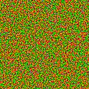 This image has an empty alt attribute; its file name is yellow-multi-vec2.png