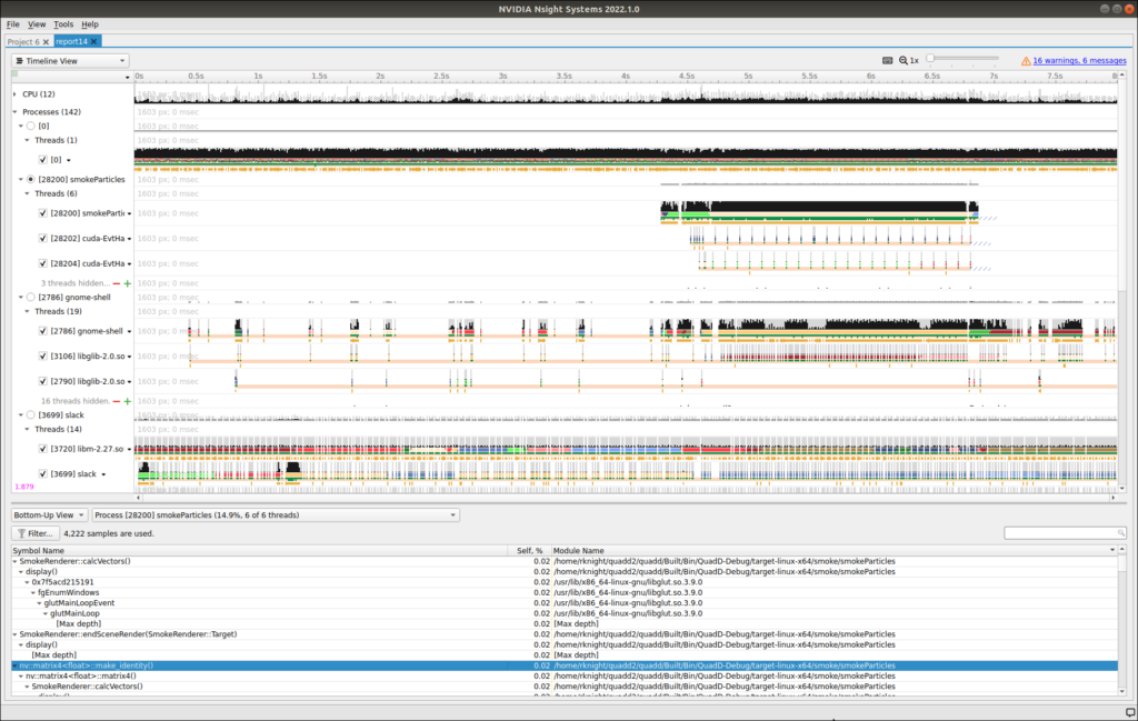 nvidia-nsight-systems-2022-1-introduces-vulkan-1-3-and-linux-backtrace