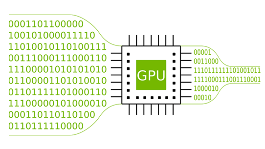 Accelerating Lossless GPU Compression with New Flexible Interfaces