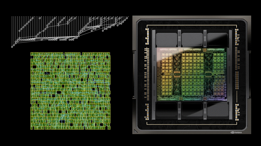 Build a Multi-GPU System for Deep Learning in 2023