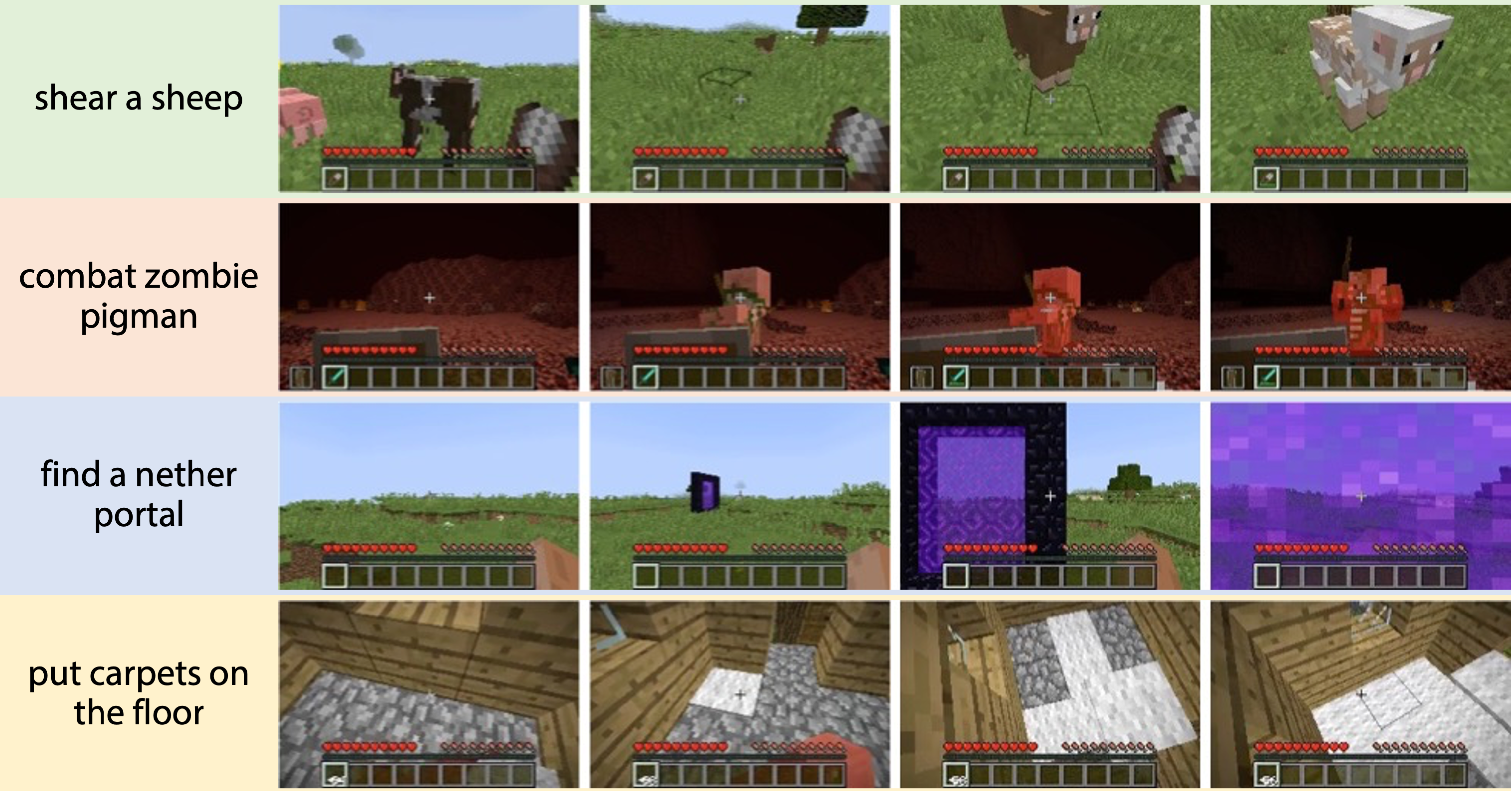 Mine Blocks - General Gaming - Off Topic - Minecraft Forum - Minecraft Forum