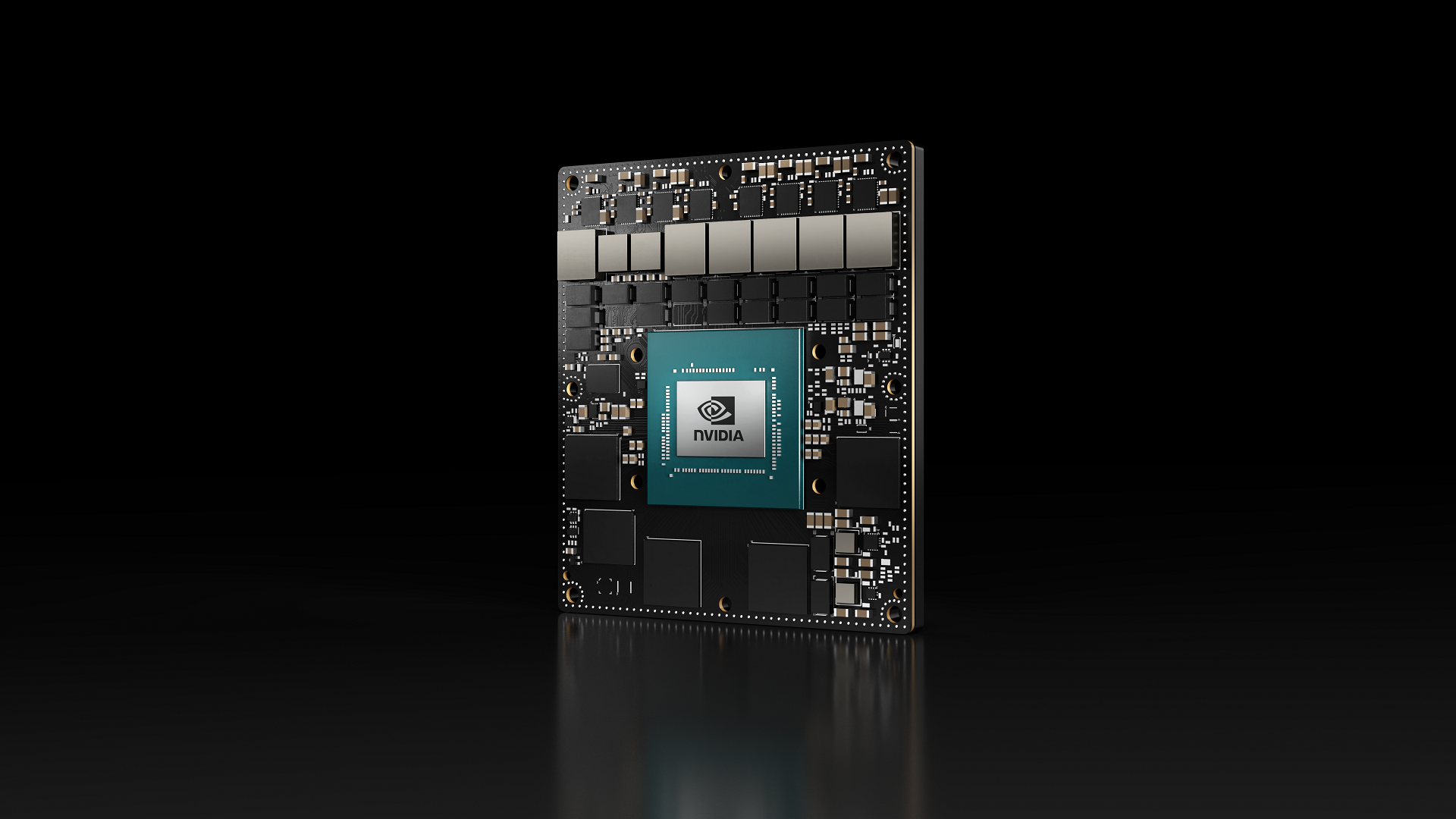 Jetson AGX Orin 32GB Module Now Available | NVIDIA Technical Blog