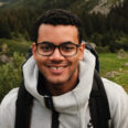 Avatar photo