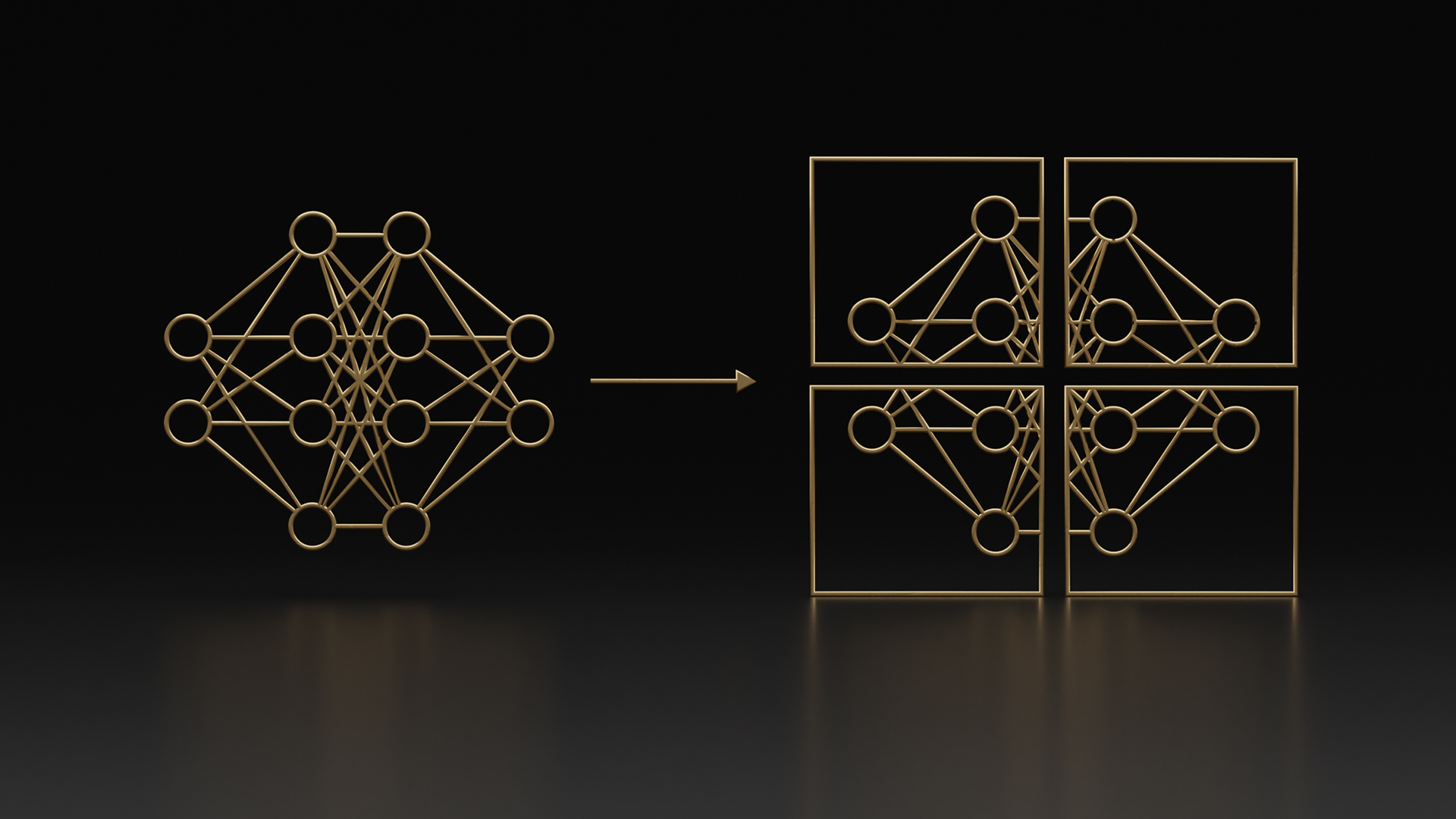 Generative pre training transformer. Generative pretrained Transformer. Web native Frameworks.