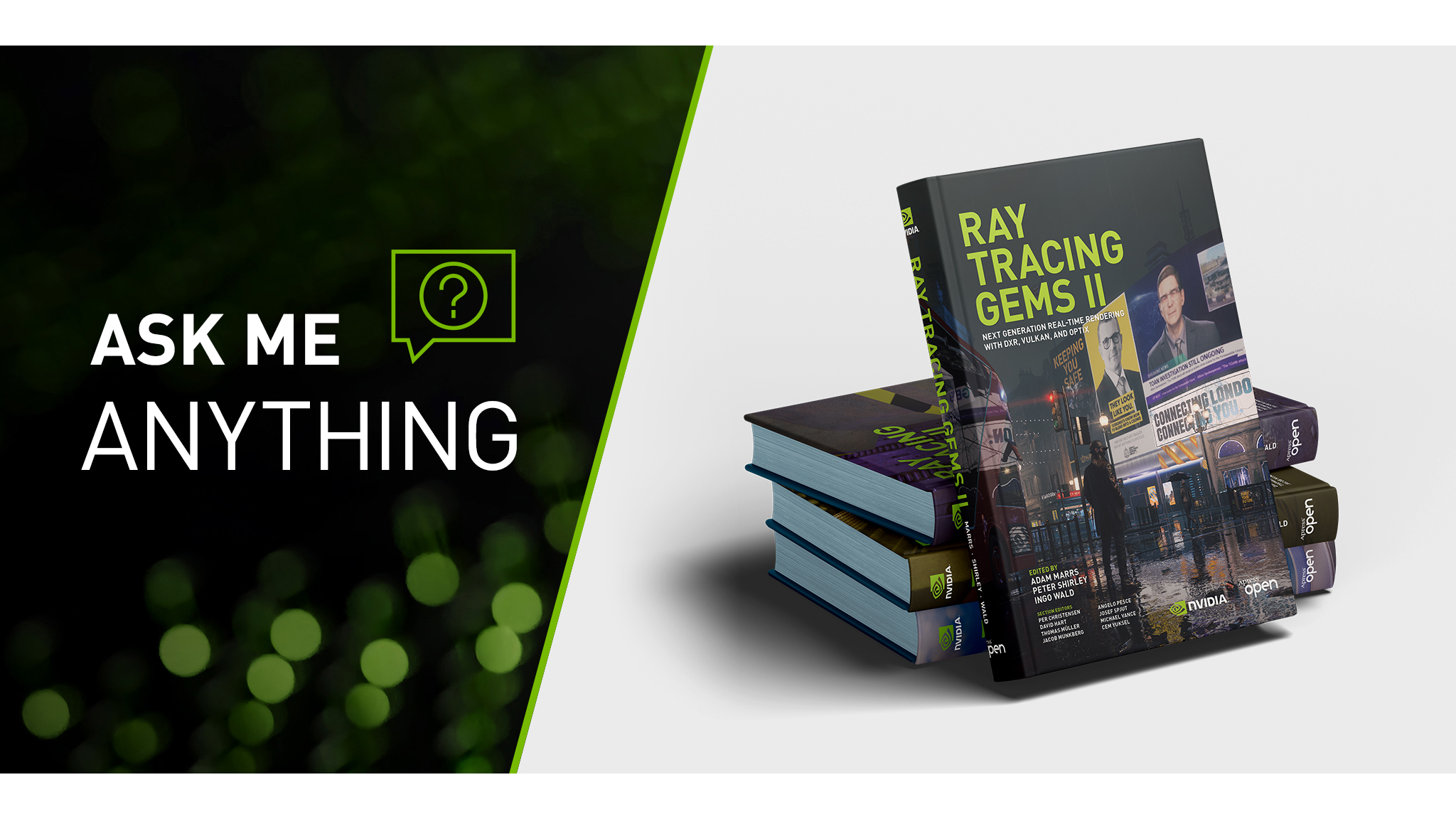 Ray Tracing : Boosting performance with ray coherence 
