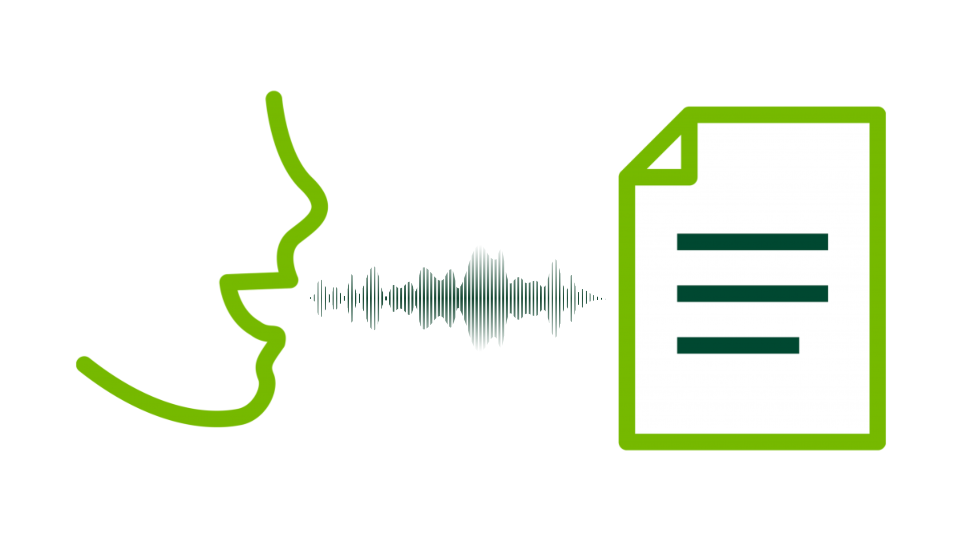 Exploring the Advantages of Using Cliptics' Free Text-to-Speech Service