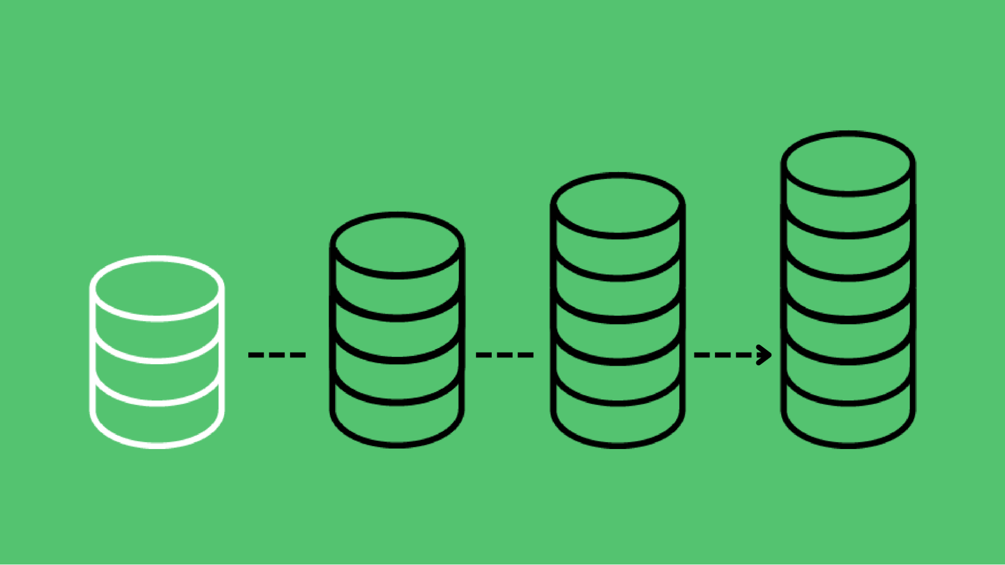 The Ultimate Guide to GPU Scaling: What It Is, How to Use It