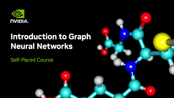 Graph neural network course