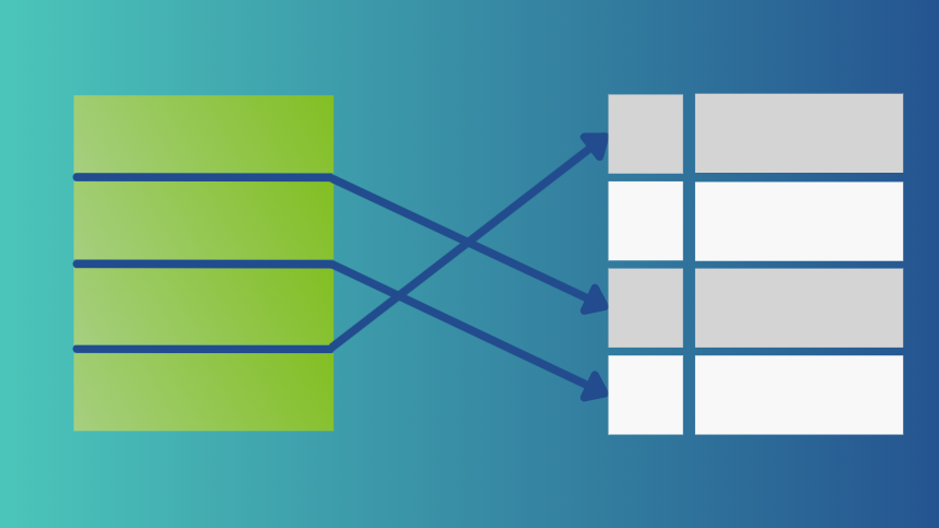 Optimizing Data Transfer Using Lossless Compression with NVIDIA