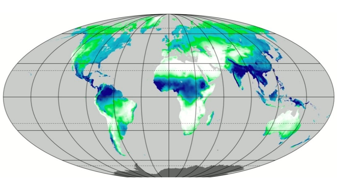 https://developer-blogs.nvidia.com/wp-content/uploads/2023/08/globe-regions-in-color.png