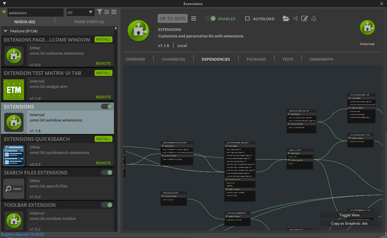 A screenshot of a computer
Description automatically generated