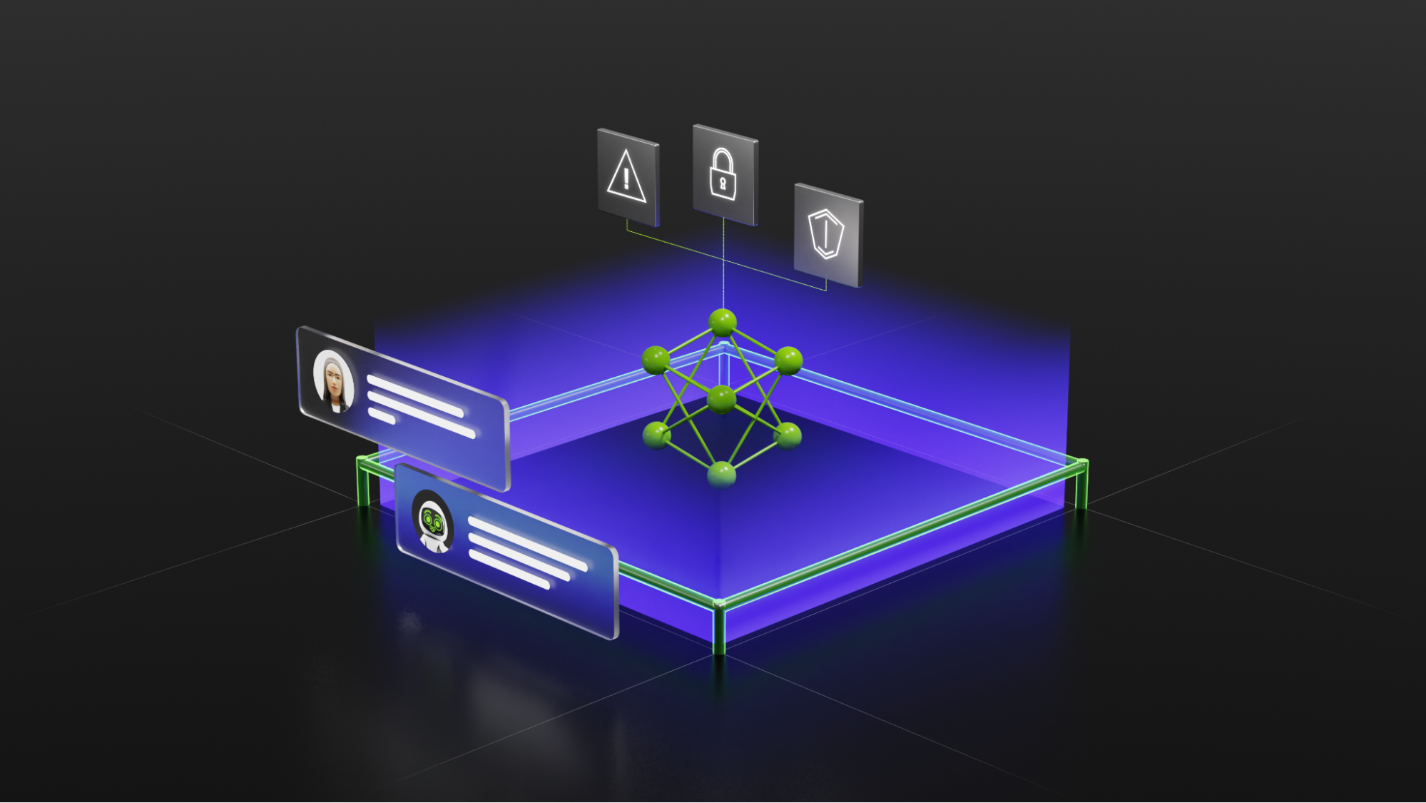 Indirect Command Execution – Penetration Testing Lab