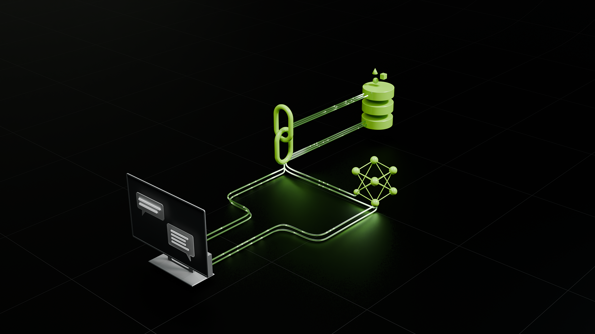 Overview of the INEX 2011 Question Answering Track (QA@INEX