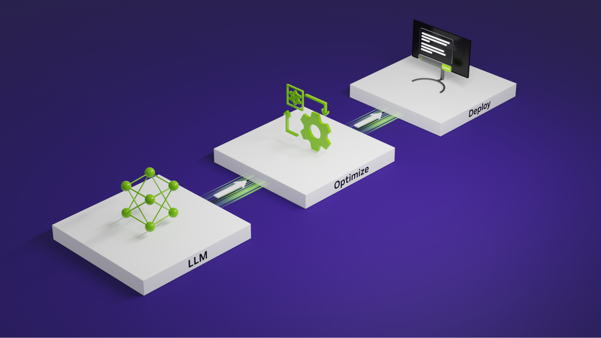 Generalizing to other EM techniques. Left: Sample input images. Right